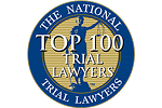 The National Trial Lawyers - Top 100 Trial Lawyers